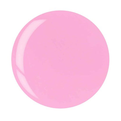 Cuccio Builder Gel – Pink Pearl - EMOI SUPPLY