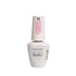 Cuccio Builder Gel – Pink Pearl - EMOI SUPPLY