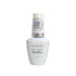 Cuccio Builder Gel – Pixie Dust - EMOI SUPPLY