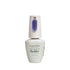 Cuccio Builder Gel – Royalty - EMOI SUPPLY