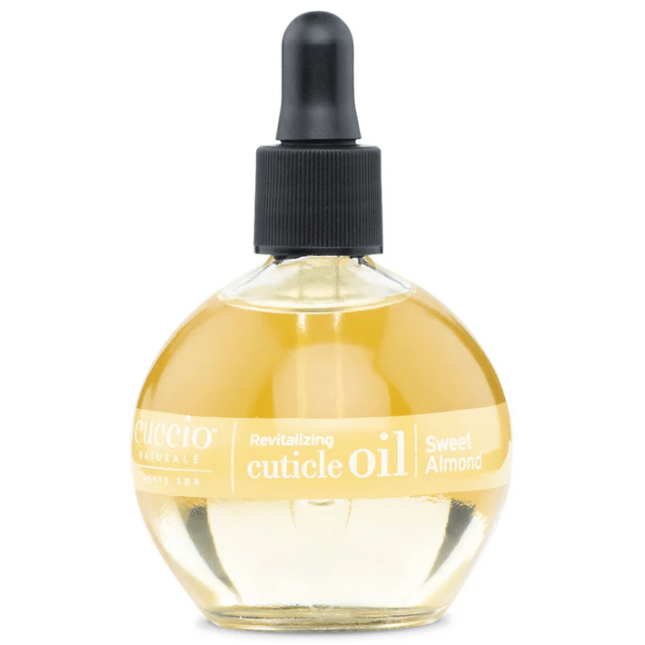 Cuccio Cuticle Oil - EMOI SUPPLY