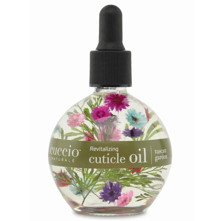 Cuccio Cuticle Oil - EMOI SUPPLY