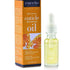 Cuccio Cuticle Oil – Milk & Honey - EMOI SUPPLY