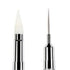Cuccio Premium Dual Brush – Wax Gem Picker/Dotting Tool - EMOI SUPPLY