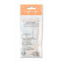 Cuccio Pro - Manicure Client Guard Disposable Pack - EMOI SUPPLY
