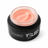 Cuccio T3 LED/UV Self Leveling Versatility Gel 1oz (28g) - Opaque Petal Pink - Emoi Supply