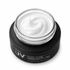 Cuccio T3 LED/UV Self Leveling Versatility Gel 1oz (28g) - White - Emoi Supply