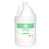 Cuticle Softener – Peach & Aloe Vera by La Palm - EMOI SUPPLY