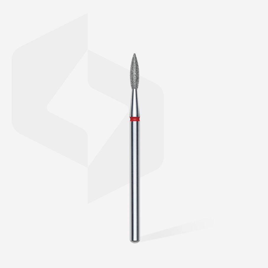 Diamond Drill Bit EXPERT by Staleks - EMOI SUPPLY
