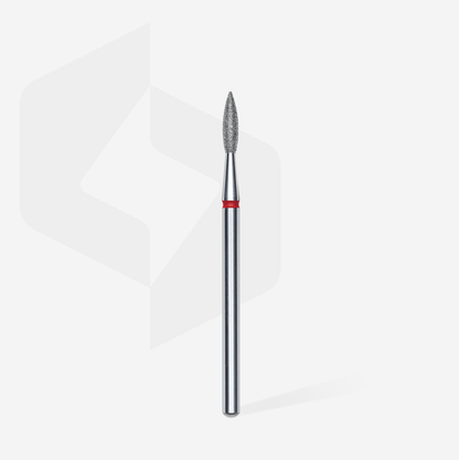 Diamond Drill Bit EXPERT by Staleks - EMOI SUPPLY