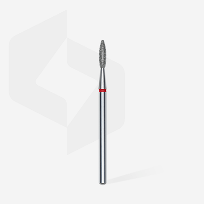 Diamond Drill Bit EXPERT by Staleks - EMOI SUPPLY