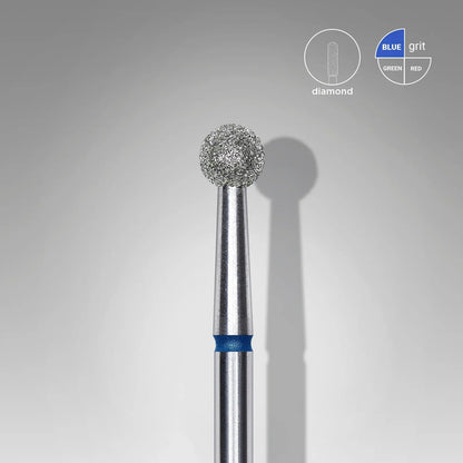 Diamond Drill Bit EXPERT by Staleks - Emoi Supply