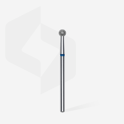 Diamond Drill Bit EXPERT by Staleks - EMOI SUPPLY