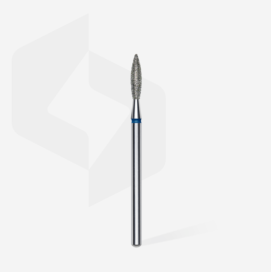Diamond Drill Bit EXPERT by Staleks - EMOI SUPPLY
