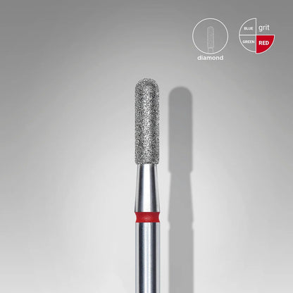 Diamond Drill Bit EXPERT by Staleks - Emoi Supply