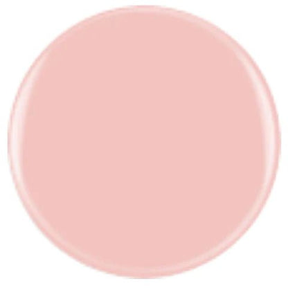 DIVA 005 - Neutrally Pink - EMOI SUPPLY