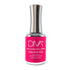 DIVA 009 - Carousell Girl - EMOI SUPPLY