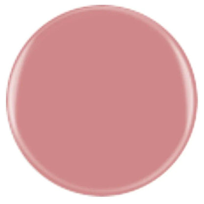 DIVA 011 - Velvet Sky - EMOI SUPPLY