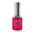 DIVA 017 - For Love’s Sake - EMOI SUPPLY