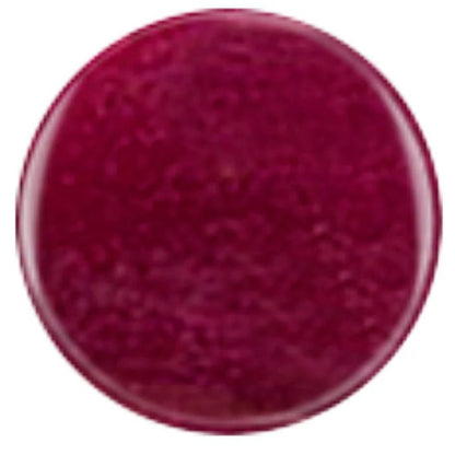 DIVA 023 - Wine Shimmer - EMOI SUPPLY