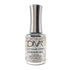 DIVA 025 - Goldie Spark - EMOI SUPPLY