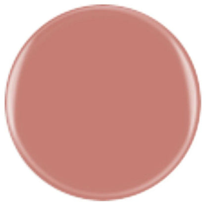 DIVA 031 - Violet Dust - EMOI SUPPLY