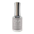 DIVA 032 - Grey - ie Day - EMOI SUPPLY
