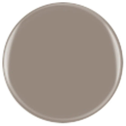DIVA 032 - Grey - ie Day - EMOI SUPPLY