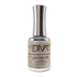 DIVA 290 - Never Mind The Gold Dust - EMOI SUPPLY