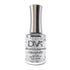 DIVA 294 - Dipped In Diamonds - EMOI SUPPLY