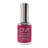 DIVA 296 - Electric Pink - EMOI SUPPLY