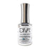 DIVA 301 - Jewel Heist - EMOI SUPPLY