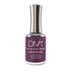 DIVA 307 - My Violet Dress - EMOI SUPPLY