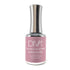 DIVA 316 - Violet Reflecting - EMOI SUPPLY