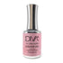 DIVA 317 - Opal Gloss - EMOI SUPPLY