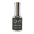 DIVA 318 - Cruella - EMOI SUPPLY