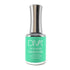 DIVA 320 - So Retro - EMOI SUPPLY