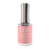 DIVA 328 - Strawberry Sand - EMOI SUPPLY