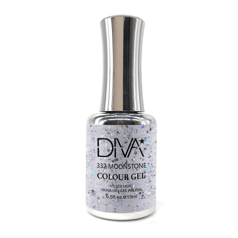 DIVA 332 - Moonstone - EMOI SUPPLY