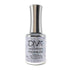 DIVA 332 - Moonstone - EMOI SUPPLY