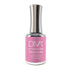 DIVA 337 - Summer Beat - EMOI SUPPLY