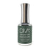 DIVA 340 - Sweet Sage - EMOI SUPPLY