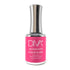 DIVA 348 - Passionate - EMOI SUPPLY
