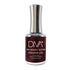 DIVA 384 - Midnight Bloom - EMOI SUPPLY