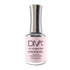 DIVA 395 - O&