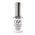 DIVA 396 - Spanish Blush - EMOI SUPPLY