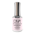DIVA 397 - Marshmallow - Emoi Supply