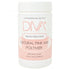 Diva Natural Mix Polymer Powder 24oz - EMOI SUPPLY
