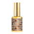 DND DC Cat Eyes 9D – Caramel Lullaby (28) - EMOI SUPPLY