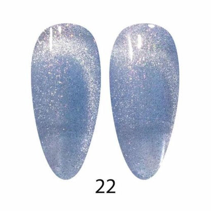 DND DC Cat Eyes 9D – Celestial Prism (22) - EMOI SUPPLY